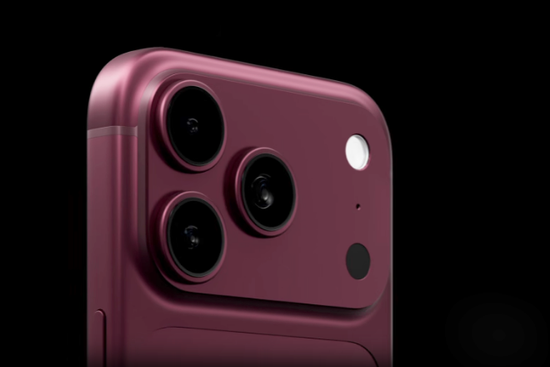 5 tin đồn về iPhone 18 Pro khiến bạn… chán chiếc iPhone đang dùng