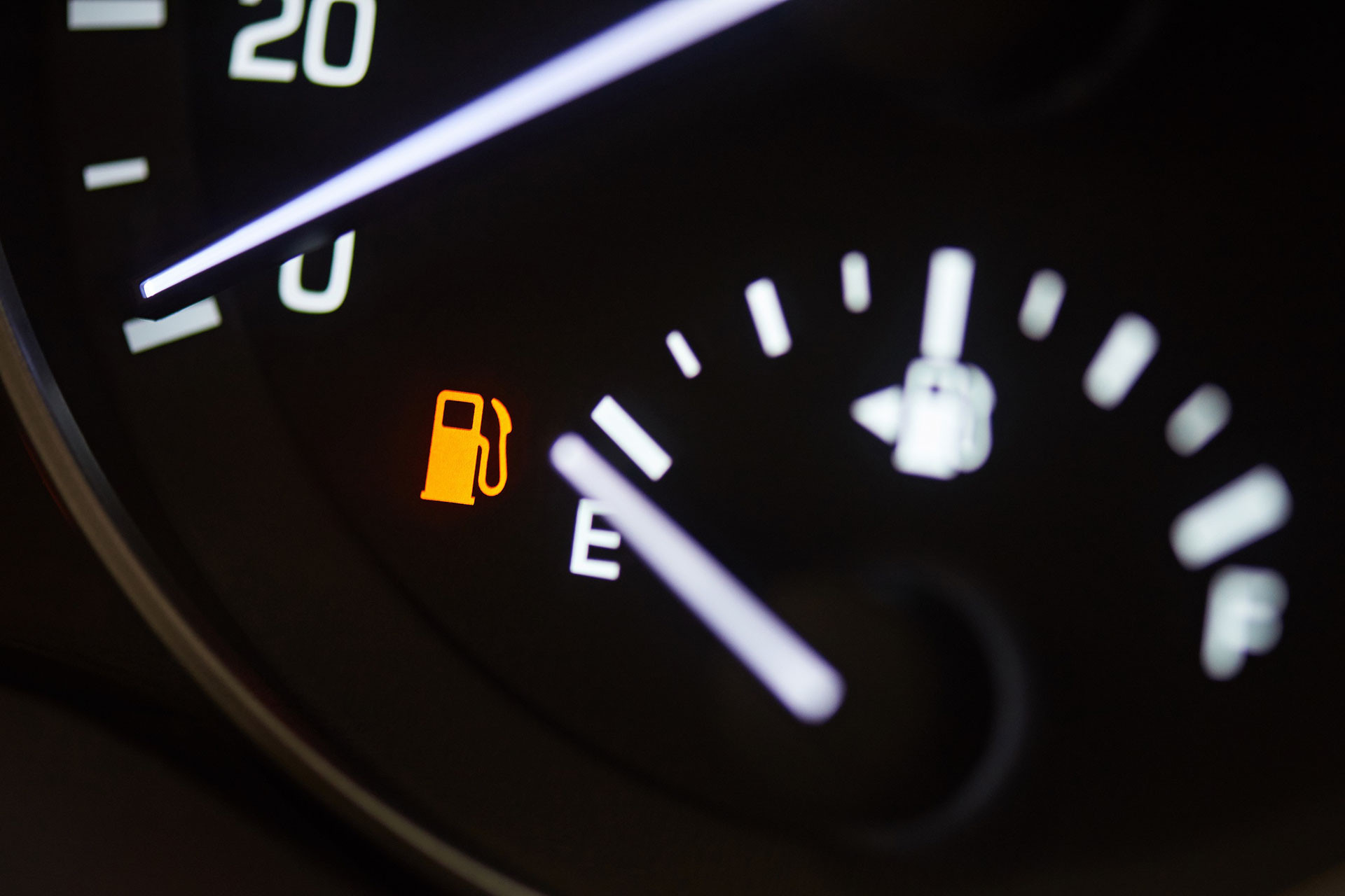 muc tieu thu nhien lieu tang.jpg