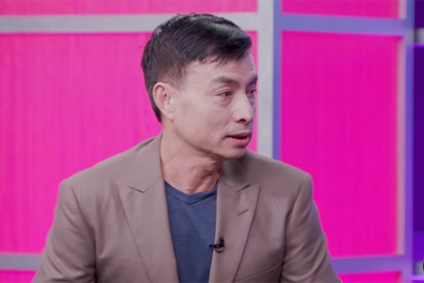 Bố Xuân Mai  - Ảnh 10.