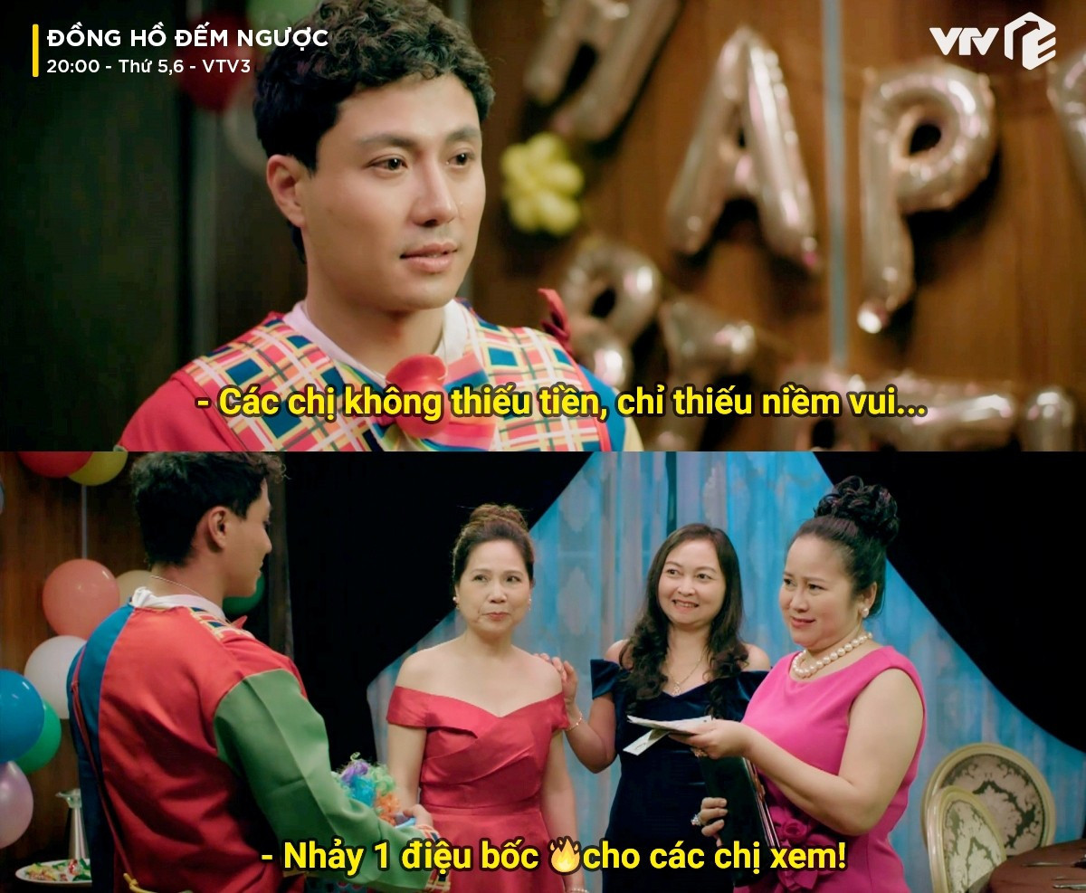 Bội Thực Vì Quá Nhiều Cảnh Hôn Của Thanh Sơn Thanh-Son19.Jpg