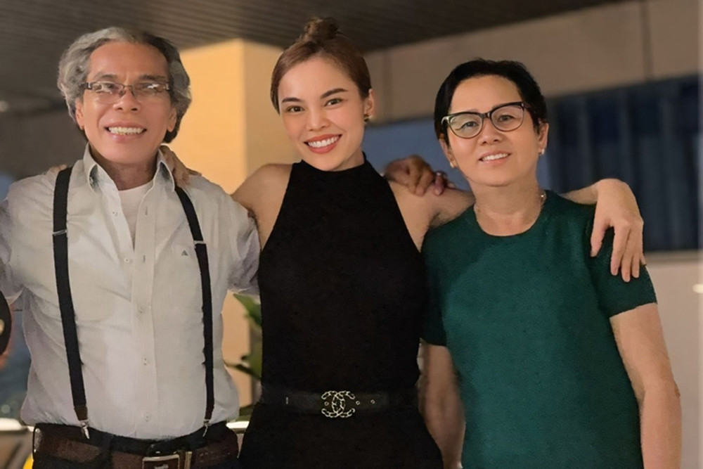 Giang Hong Ngoc 003.jpg