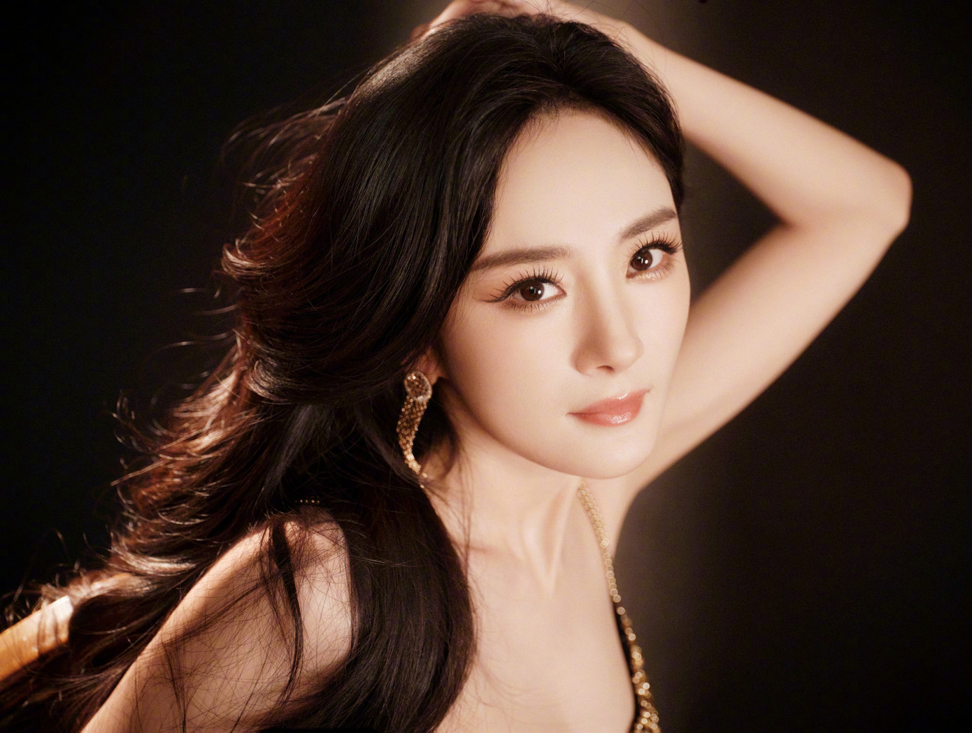 Điều Dương Mịch Chờ Đợi Suốt 20 Năm Duong-Mich11-1531.Jpg