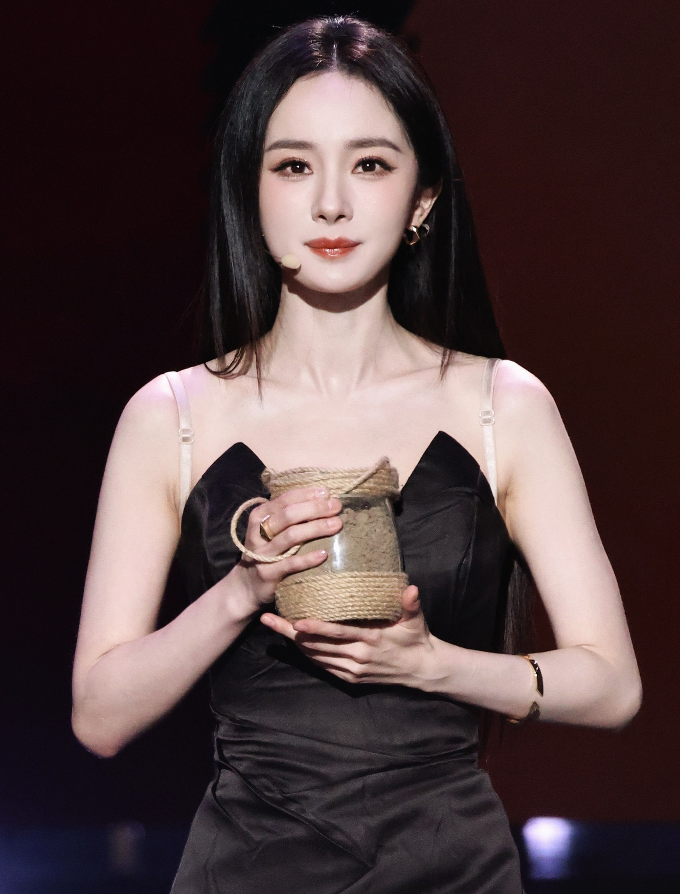 Điều Dương Mịch Chờ Đợi Suốt 20 Năm Duong-Mich2.Jpg