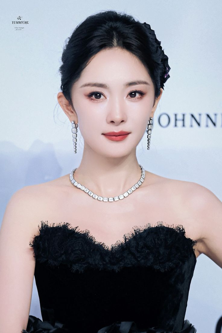 Đúng 6h sáng ngày mai, thứ Hai 2/2/2026, 3 con giáp 'một bước đụng quý nhân, hai bước đụng Thần Tài', tiền vàng sung túc, vận trình tung tăng thẳng tiến - Ảnh 3