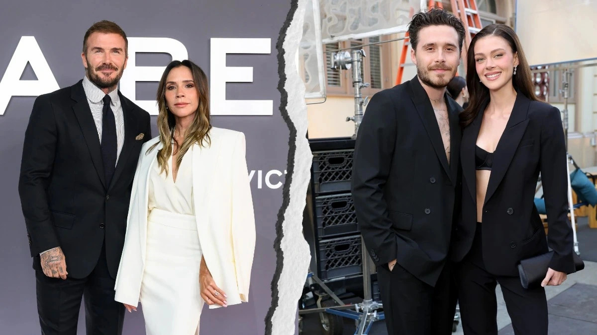 gia dinh beckham giau den dau khi dat canh de che ty phu peltz hinh anh 1