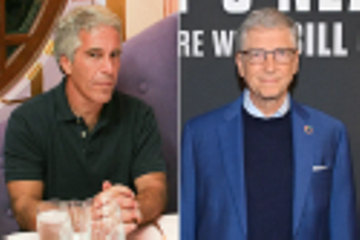 Giải mật 3 triệu trang hồ sơ 'tỷ phú ấu dâm' Epstein: Loạt cái tên đình đám được nhắc đến, sự thật thế nào?