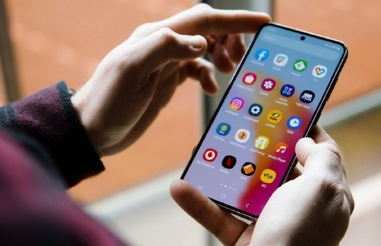 Google cảnh báo nóng người dùng Android không cài đặt những ứng dụng này!