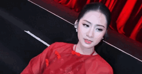 Hà Trúc Linh sau nửa năm đăng quang Hoa hậu Việt Nam