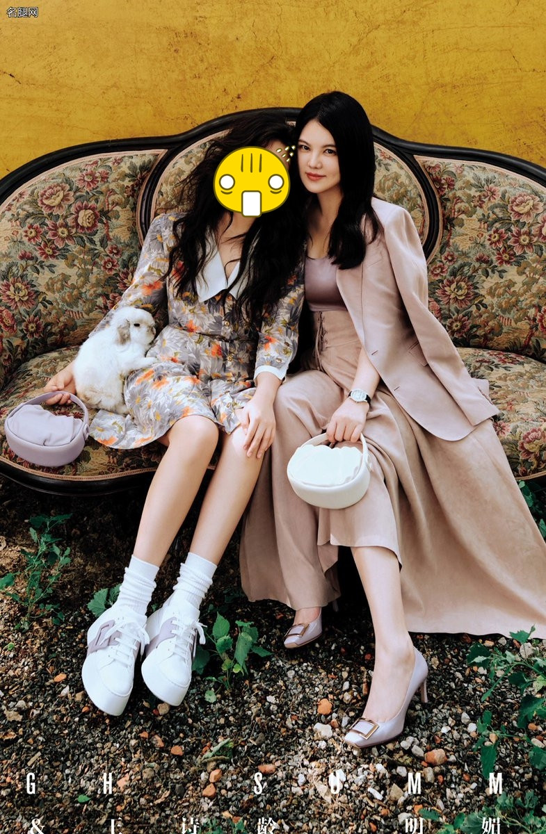 Hội Thánh Nữ Khoe Giàu Đua Nhau 'Ngã Ngựa': Người Đẹp K. Bị Cắt Sóng Thẳng Tay, Có Người Nguy Cơ 'Bóc Lịch' G72