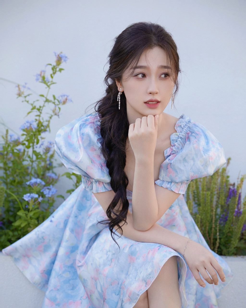 Hội Thánh Nữ Khoe Giàu Đua Nhau 'Ngã Ngựa': Người Đẹp K. Bị Cắt Sóng Thẳng Tay, Có Người Nguy Cơ 'Bóc Lịch' H26