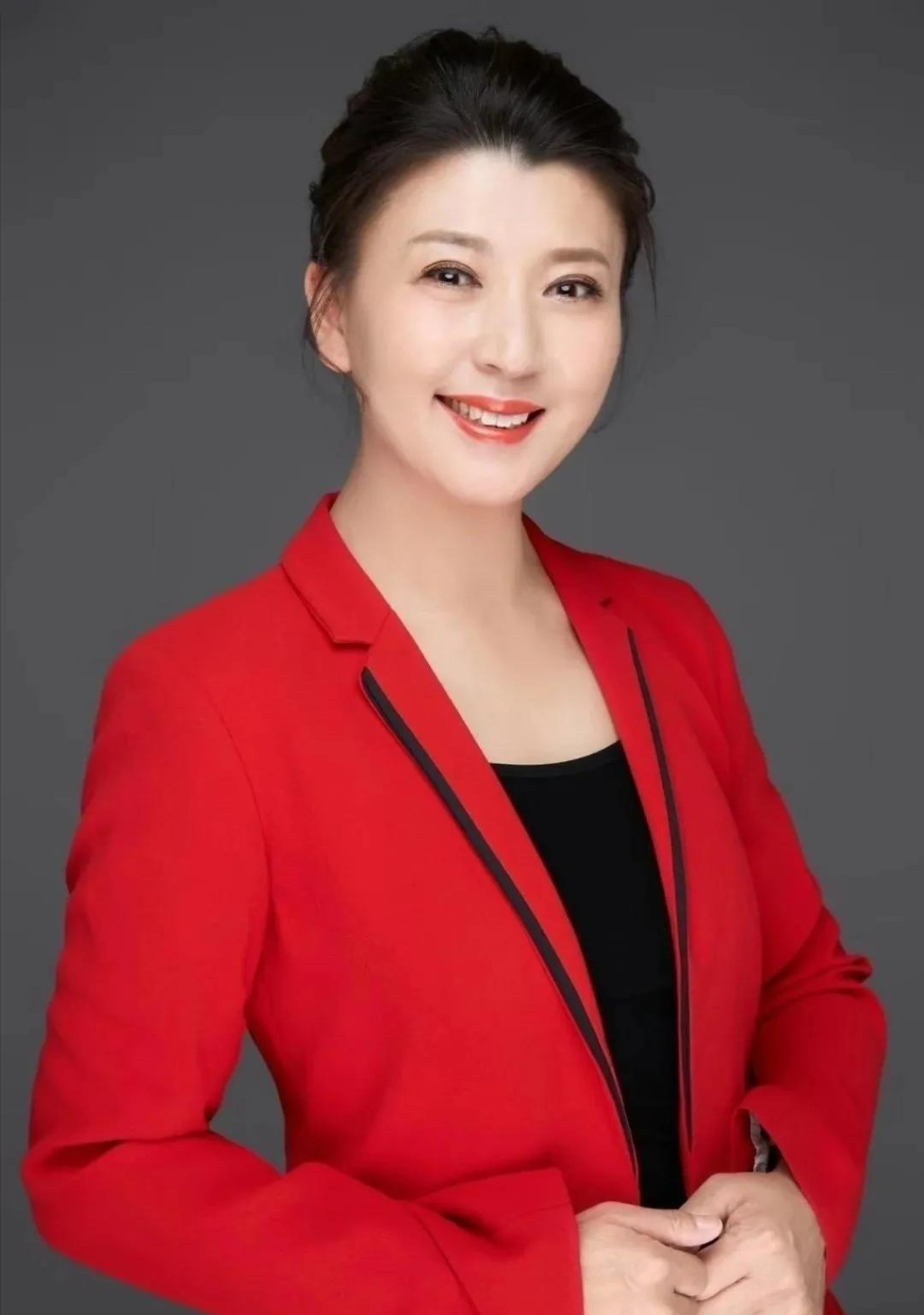 Hội Thánh Nữ Khoe Giàu Đua Nhau 'Ngã Ngựa': Người Đẹp K. Bị Cắt Sóng Thẳng Tay, Có Người Nguy Cơ 'Bóc Lịch' H28