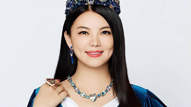 Hội Thánh Nữ Khoe Giàu Đua Nhau 'Ngã Ngựa': Người Đẹp K. Bị Cắt Sóng Thẳng Tay, Có Người Nguy Cơ 'Bóc Lịch' G71