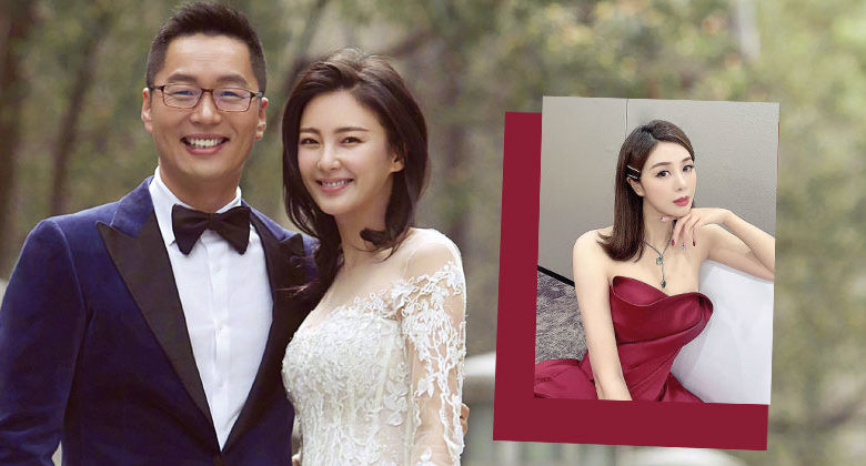 Hội Thánh Nữ Khoe Giàu Đua Nhau 'Ngã Ngựa': Người Đẹp K. Bị Cắt Sóng Thẳng Tay, Có Người Nguy Cơ 'Bóc Lịch' H21