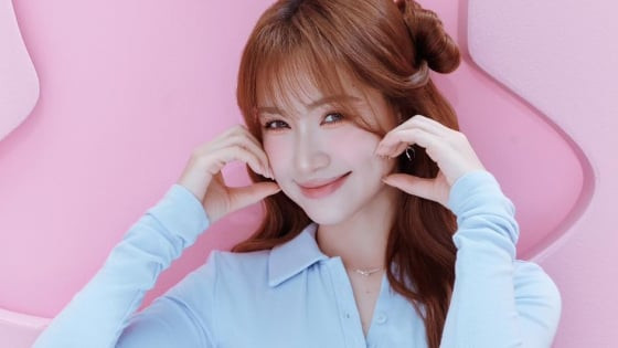 Sân Khấu Trao Giải Và Câu Chuyện Spotlight Từ Vụ Trấn Thành, Hòa Minzy Những Hành Động Gây Tranh Cãi Của Hòa Minzy Trong Năm Qua