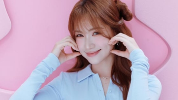 Những hành động gây tranh cãi của Hòa Minzy trong năm qua