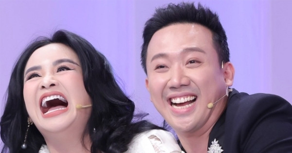 Gallery - Nữ NSND, diva nhạc Việt sẽ vào phim Tết của Trấn Thành là ai?