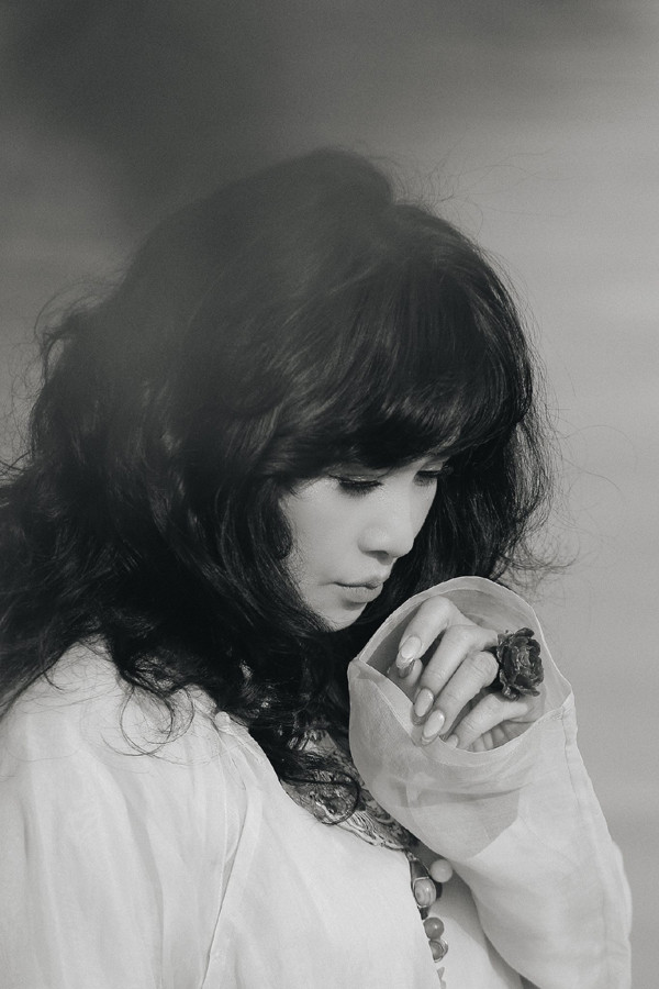 Nữ NSND, diva nhạc Việt sẽ vào phim Tết của Trấn Thành là ai? - Ảnh 5.