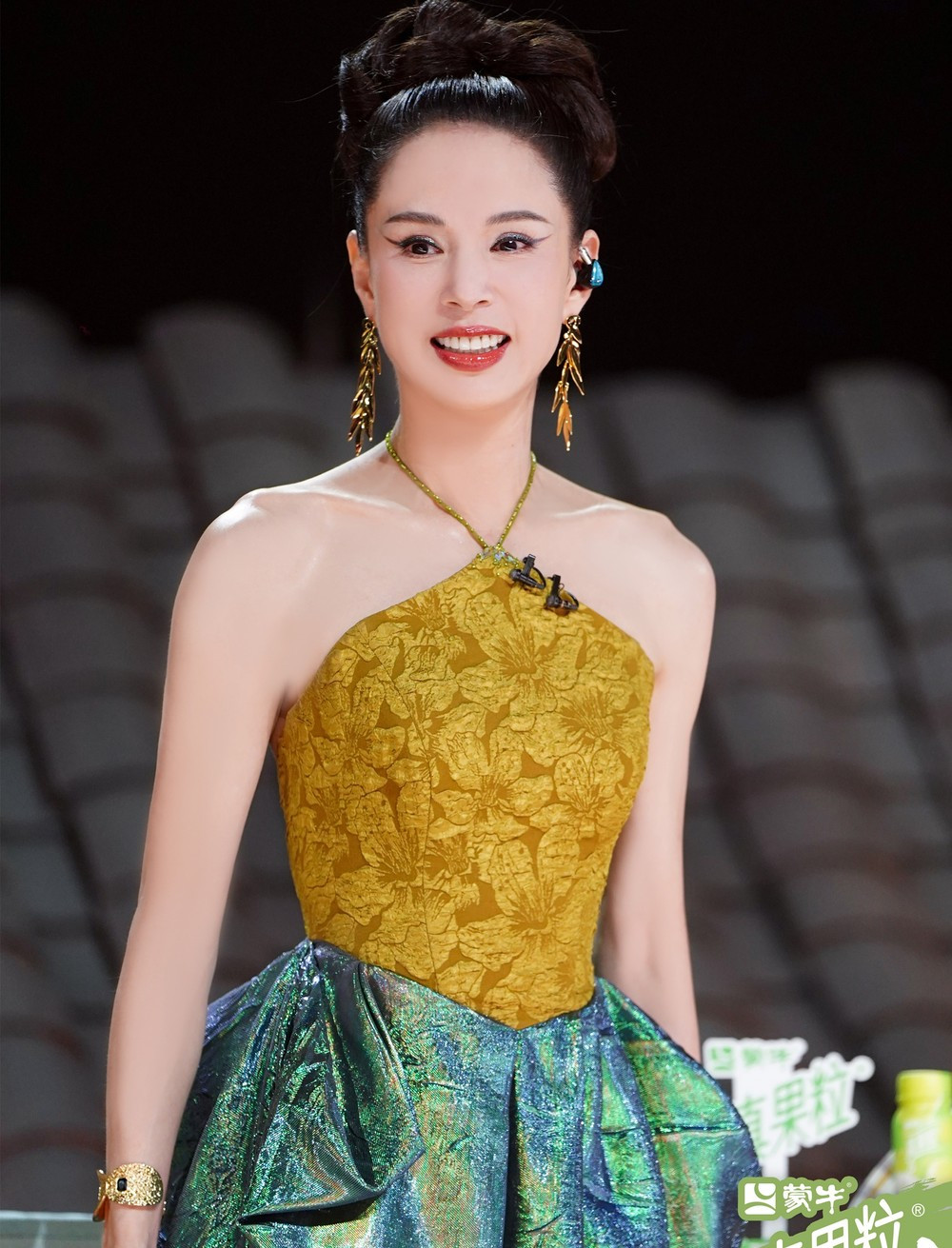 Sau ngày mai, thứ Hai 2/2/2026, 3 con giáp túi tiền nặng trịch, sự nghiệp thăng tiến như 'ngựa phi mã', cuộc sống vạn điều suôn sẻ - Ảnh 3