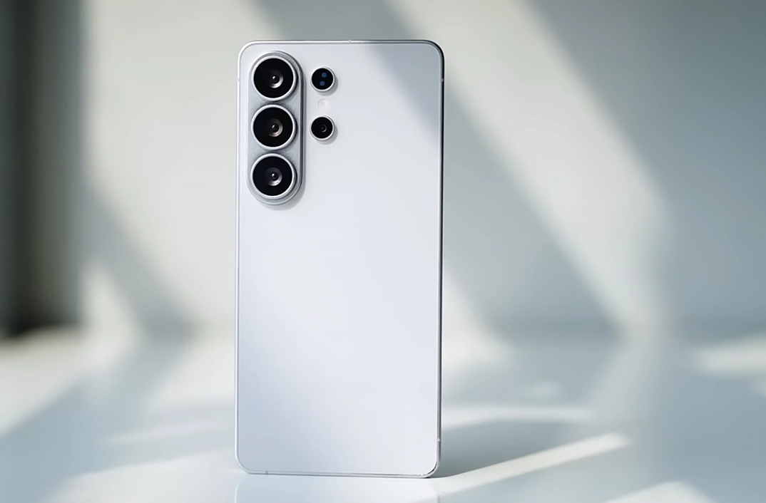 Galaxy S26 Ultra 2.png