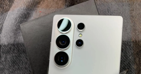 Toàn cảnh tin đồn Galaxy S26 Ultra: Thực sự có gì đáng mong đợi?