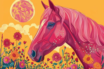 Trong các ngày 1, 2, 3, 4, 5 tháng 2, 3 con giáp số sướng như tiên, tài lộc bám chân, tiền tiêu không hết, sự nghiệp đi lên