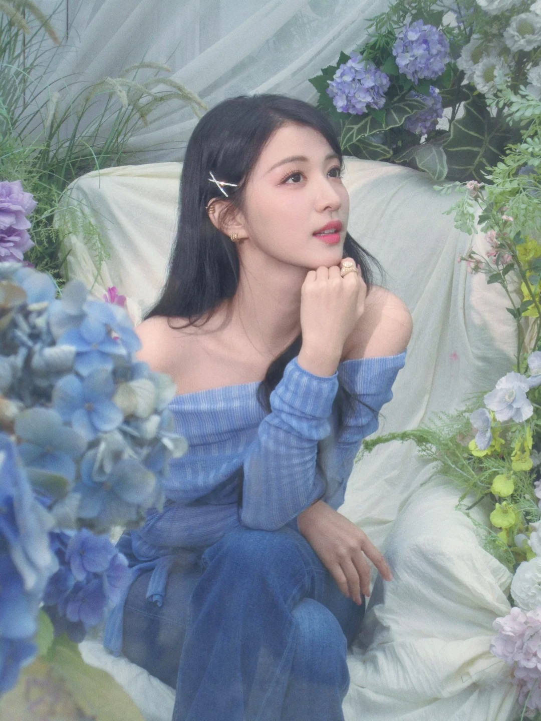 Trúng số độc đắc vào đúng ngày 2/2/2026, 3 con giáp tiền bạc đầy kho, công việc suôn sẻ trăm bề, giàu có nhất nhì muốn gì được nấy - Ảnh 2