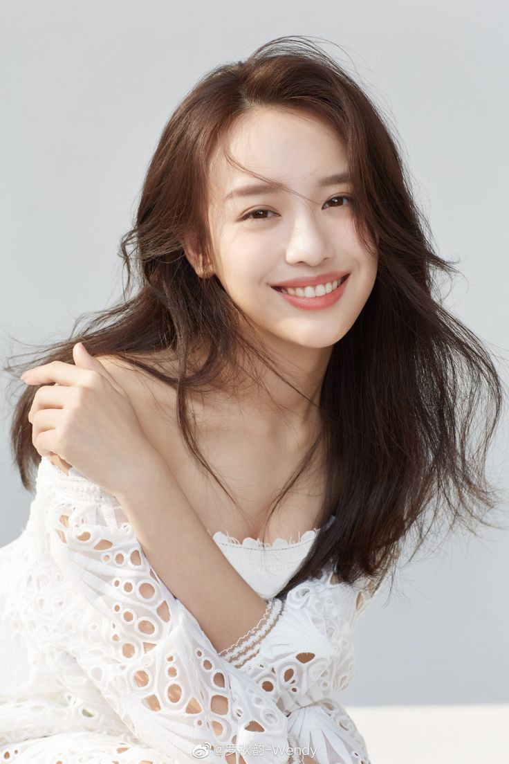 Trúng số độc đắc vào đúng ngày 2/2/2026, 3 con giáp tiền bạc đầy kho, công việc suôn sẻ trăm bề, giàu có nhất nhì muốn gì được nấy - Ảnh 1