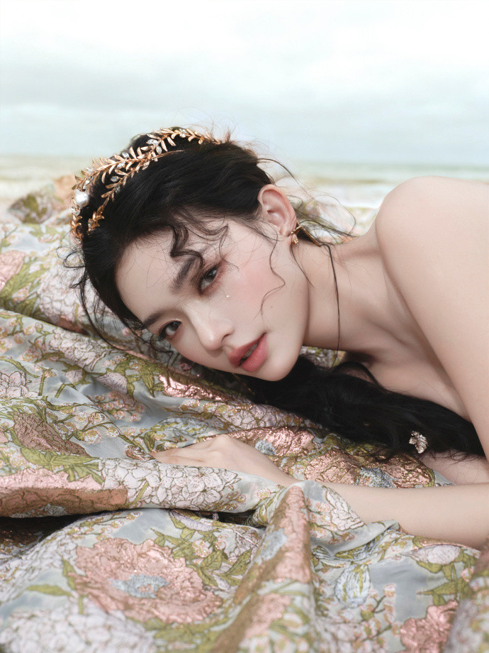 Trúng số độc đắc vào đúng ngày 2/2/2026, 3 con giáp tiền bạc đầy kho, công việc suôn sẻ trăm bề, giàu có nhất nhì muốn gì được nấy - Ảnh 3