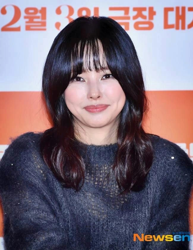 20 ty won tien thue cua cha eun woo he lo thu nhap khung cua sao han hinh anh 3