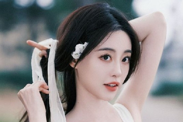 Kể từ ngày mai, thứ Tư 11/2/2026, 3 con giáp công việc 'đầu xuôi đuôi lọt', tiền bạc tăng lên choáng ngợp, giàu sang khó ai sánh bằng