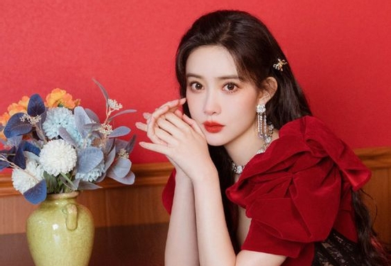 Đúng 20h hôm nay, ngày 10/2/2026, 3 con giáp may mắn tột độ, đổi vận giàu sang, Tài Lộc ùn ùn