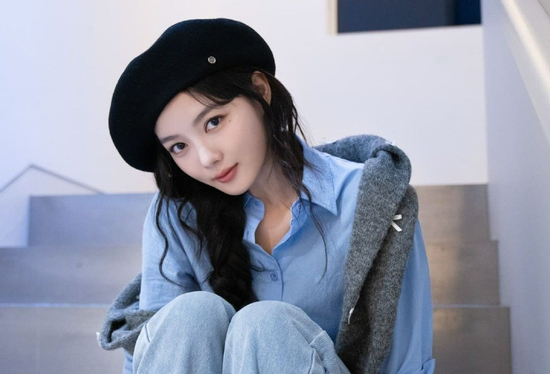 Vận đỏ như son sau ngày 10/2/2026, 3 con giáp ngửa tay hứng mưa tiền, mưa bạc, sự nghiệp thăng tiến