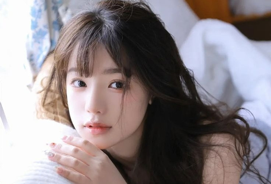 Trúng số độc đắc sau 16h30 chiều nay (10/2/2026), 3 con giáp sau bước vào thời kì hưng thịnh, hầu bao căng chặt