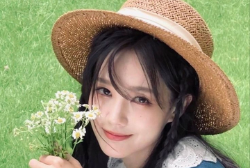 Đúng 7h30 ngày mai, thứ Tư 11/2/2026, 3 con giáp vận đỏ hơn trúng số độc đắc, tiền trong túi lúc nào cũng đầy