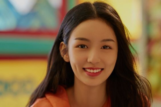 Tử vi thứ Tư 11/2/2026 của 12 con giáp: Dần - Ngọ bội thu tài lộc, tiền bạc đầy túi