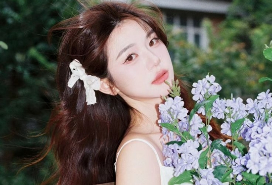 Đúng thứ Tư ngày 11/2/2026, Thần Tài nghênh đón vận may, 3 con giáp danh lợi song toàn, thu hái bộn tiền, vận trình vụt sáng hơn sao