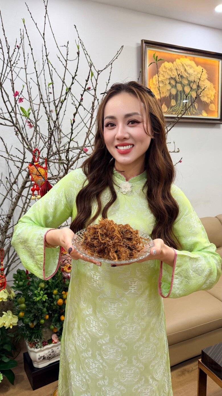 Công Lý - Ảnh 3.