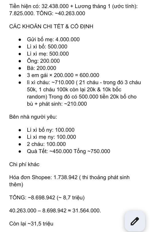 631645738122156129654891202703910060457323550n