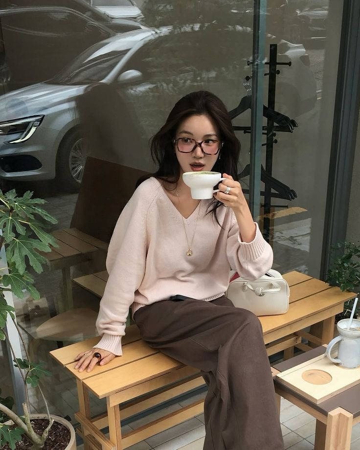 130081cf608028f6bc711a6f36d10c96