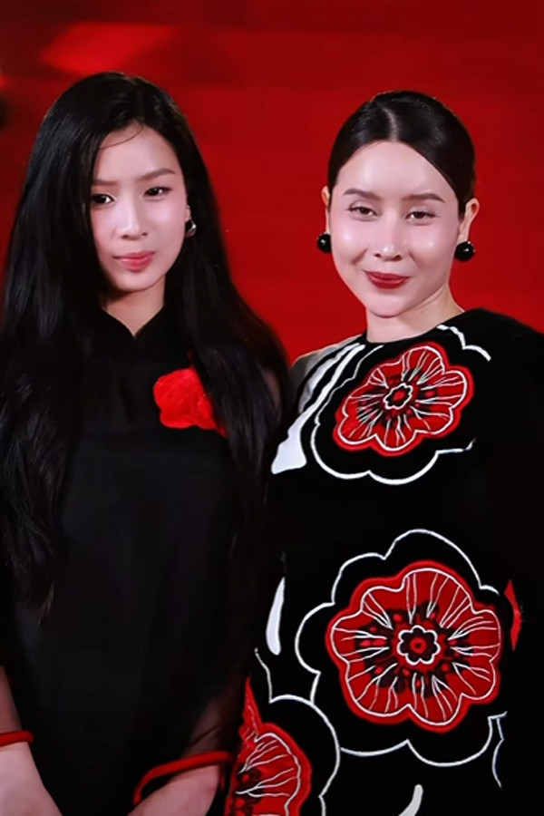 con gai luu huong giang 2 17706306000701668549889.jpg