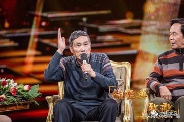 Đạo diễn 'Tam Quốc diễn nghĩa' qua đời