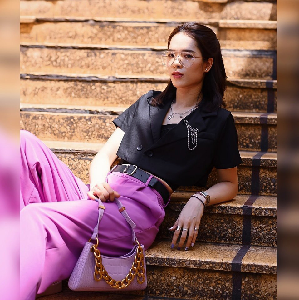 le thuy dinh thuy 9.jpg