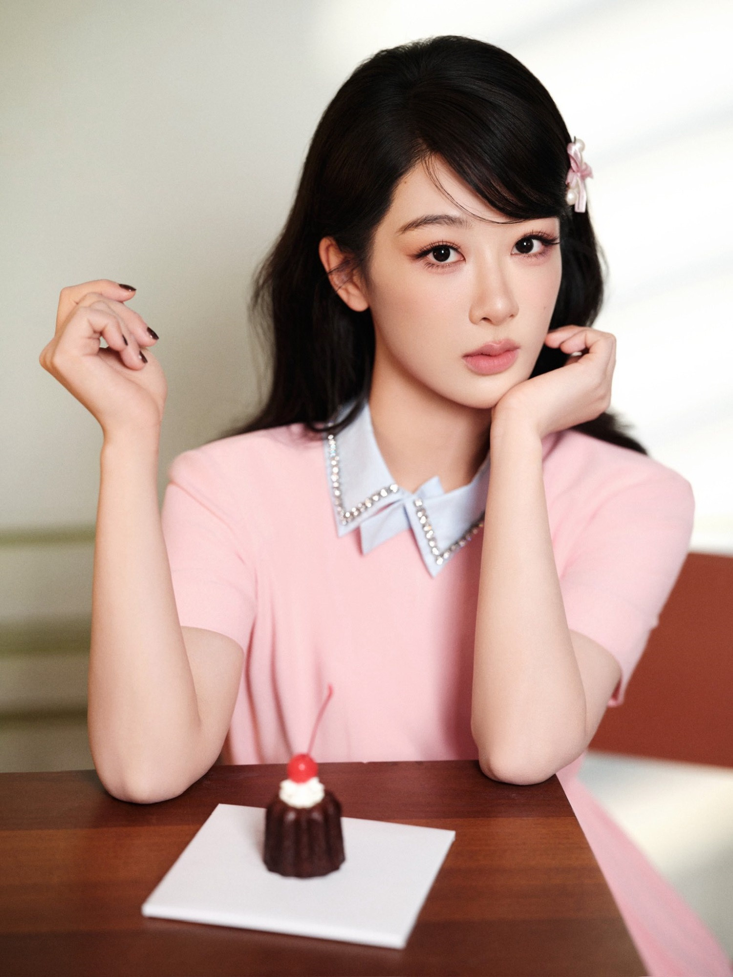 Kể từ ngày mai, thứ Tư 11/2/2026, 3 con giáp công việc 'đầu xuôi đuôi lọt', tiền bạc tăng lên choáng ngợp, giàu sang khó ai sánh bằng - Ảnh 2