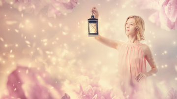 Làm sao để nhớ giấc mơ khi thức dậy vào buổi sáng?