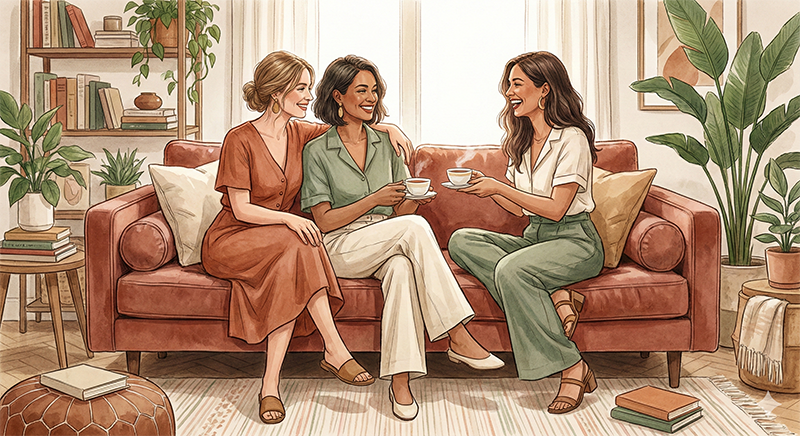 geminigeneratedimageu7l5o4u7l5o4u7l5