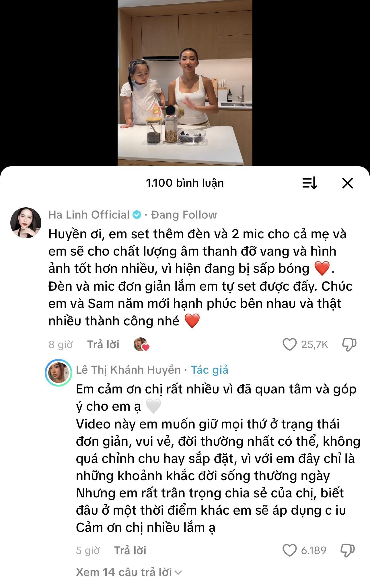 62968958317934287943200788971119591406779871n