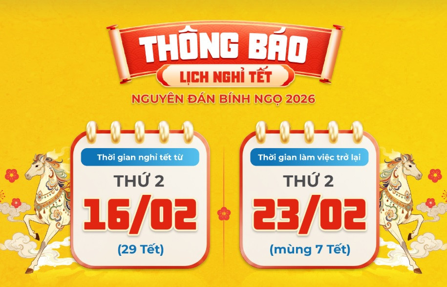 Lịch nghỉ tết.jpg