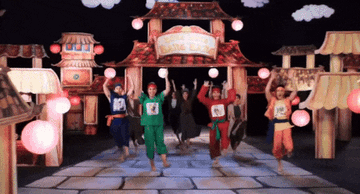 Nhạc sĩ lên tiếng vụ MV 'Bống Bống Bang Bang' 600 triệu view bị xóa sổ