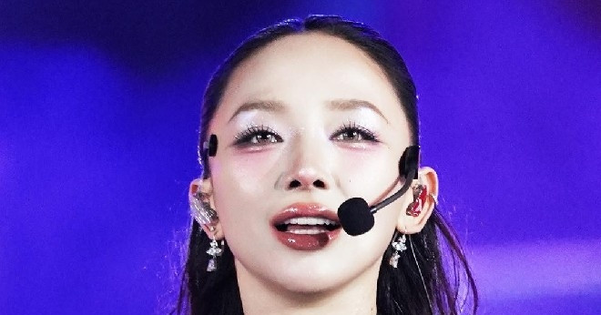 Gallery - Ca sĩ Việt nào cận kề ngưỡng cát-xê một tỷ đồng/show