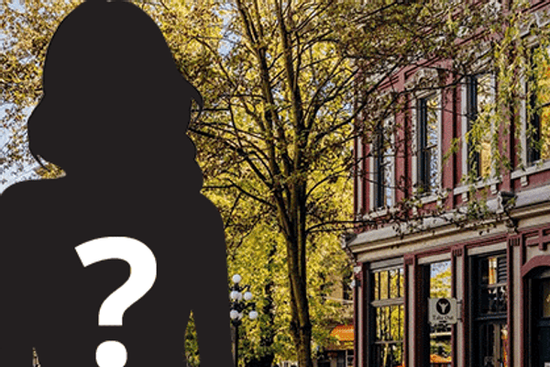 Sự hết thời của mỹ nhân 'con dại cái mang', phải bỏ xứ đi vì quý tử bắt nạt bạn học